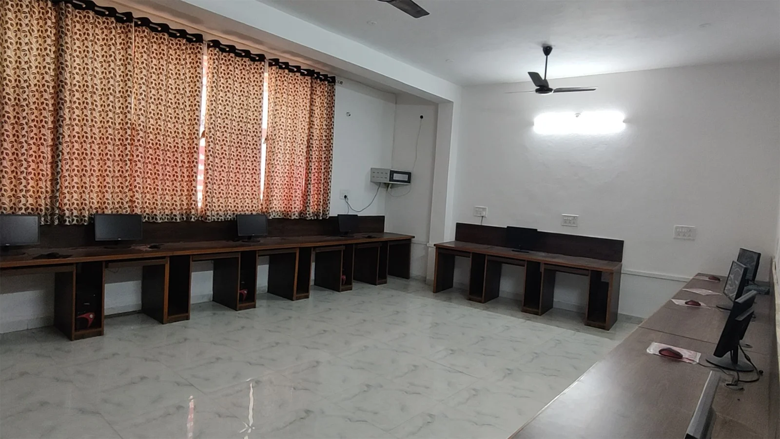 WhatsApp Image 2024-05-04 at 4.13.30 PM (1)