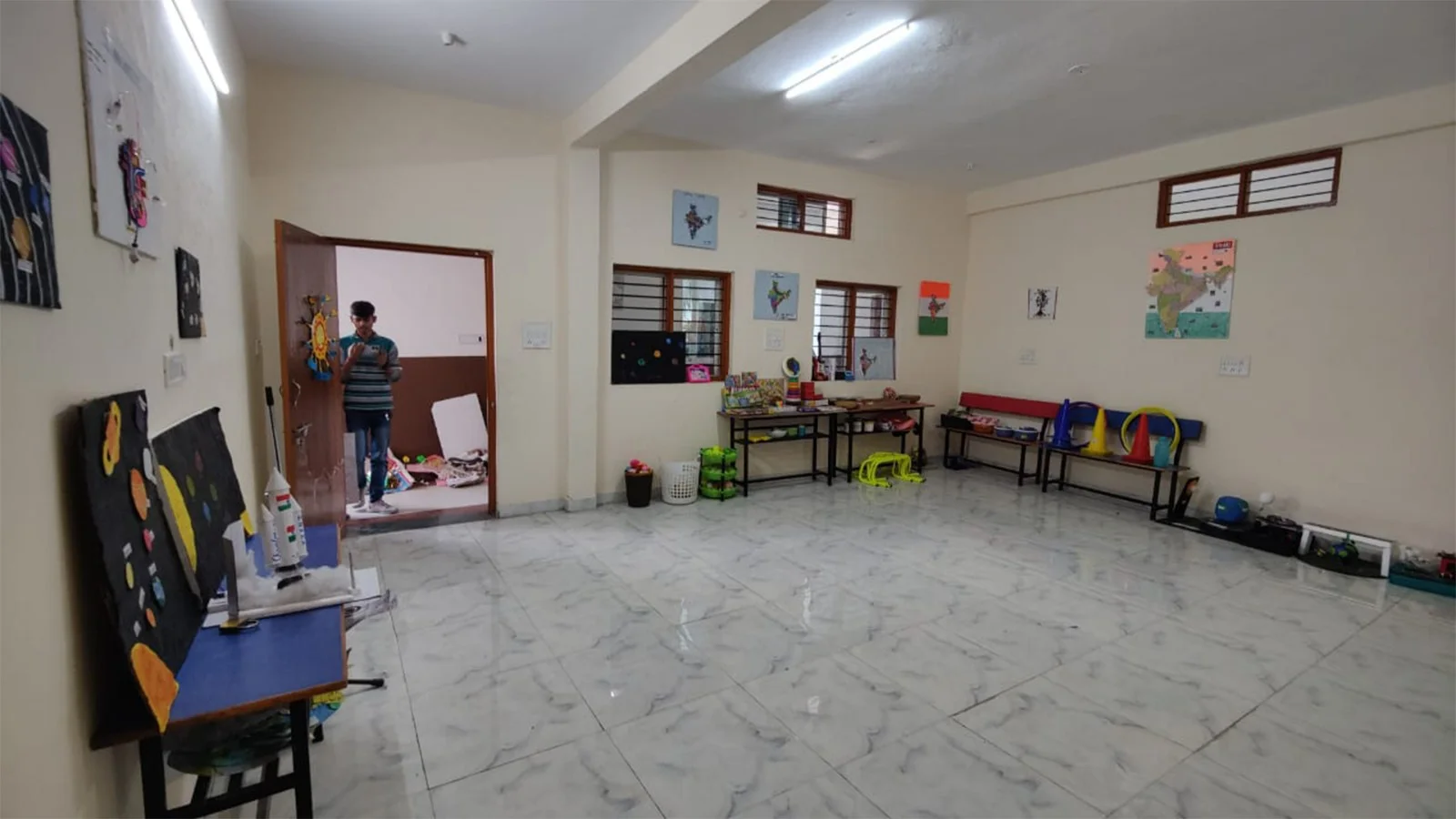 WhatsApp Image 2024-05-04 at 4.13.30 PM (3)